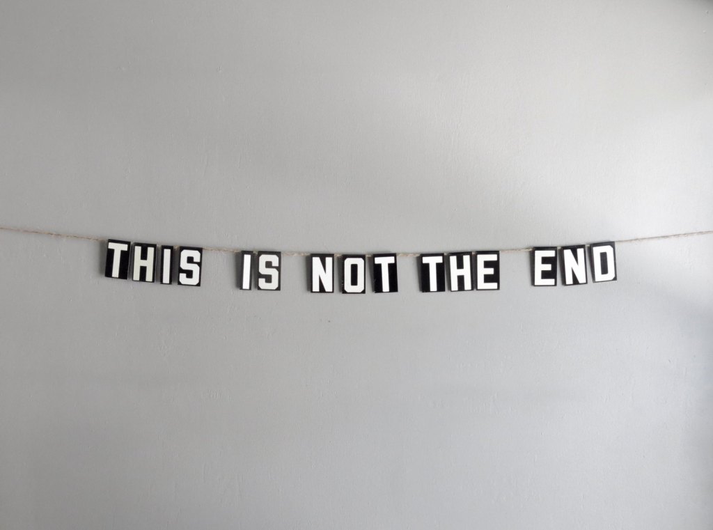 this-is-not-the-end