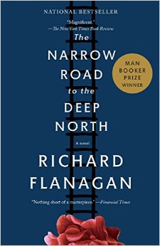 41OZaREscvL._SY344_BO1,204,203,200_