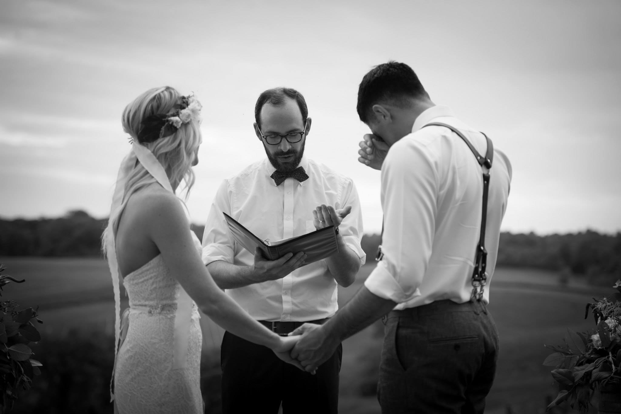 1559323_10204258156845073_4982157524832909104_o