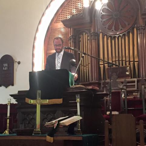 12495241_10153458160651297_8700736706336599235_n