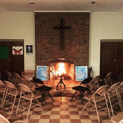 12711025_10205393920598457_5324242656613500482_o