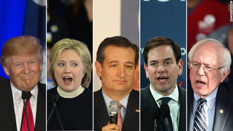 160221104601-donald-trump-hillary-clinton-ted-cruz-marco-rubio-bernie-sanders-composite-exlarge-tease1