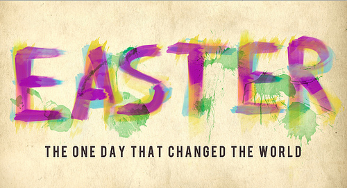 6818680928_cd412c2345