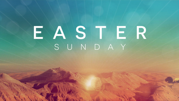 lightburst-easter-still-600x338