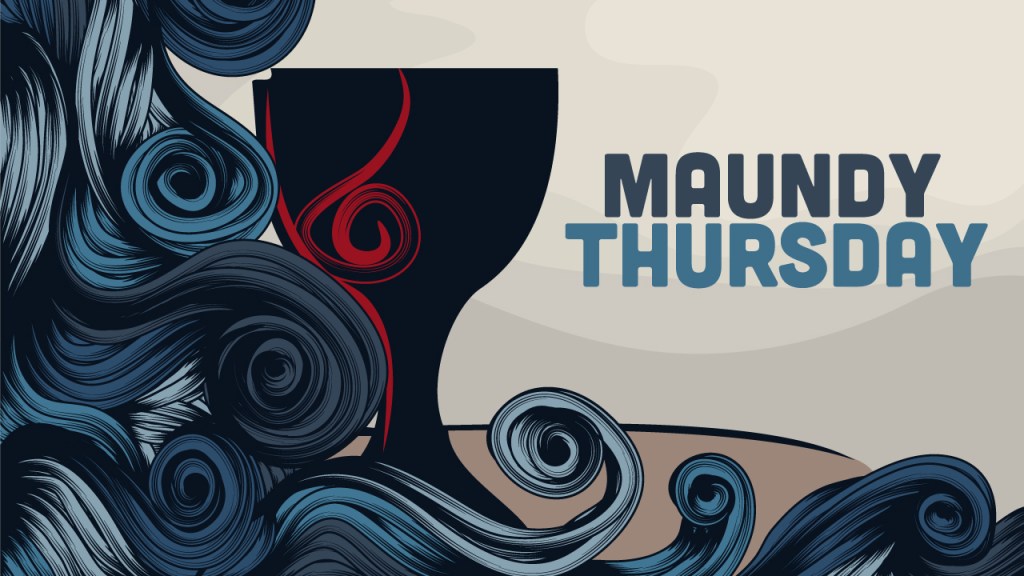 Maundy-Thursday1
