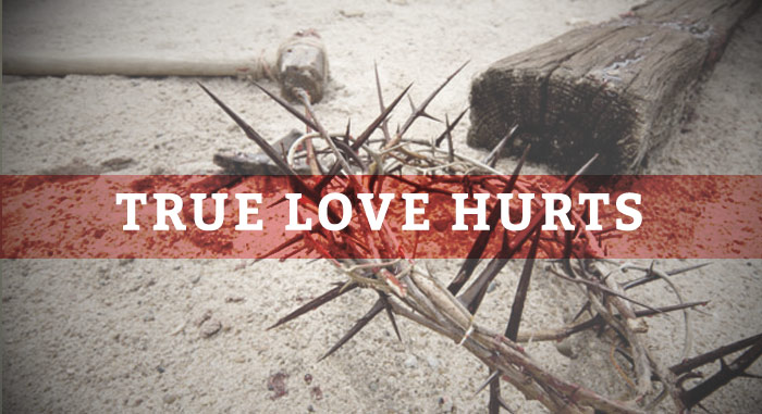 2012-04_LT-TrueLoveHurts