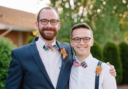 Sera Petras Photography_Lindsey + Taylor_w-431