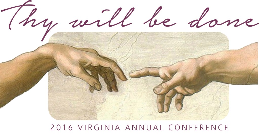 2016AClogocolornoflame