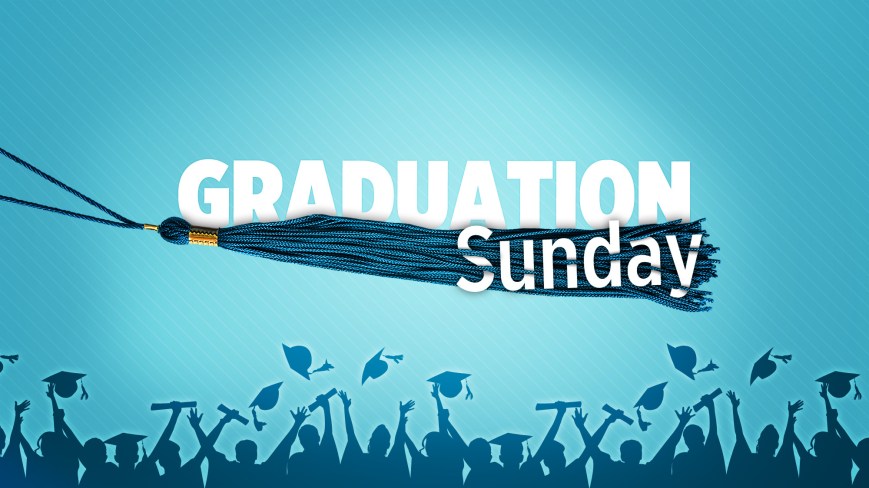 graduation-sunday