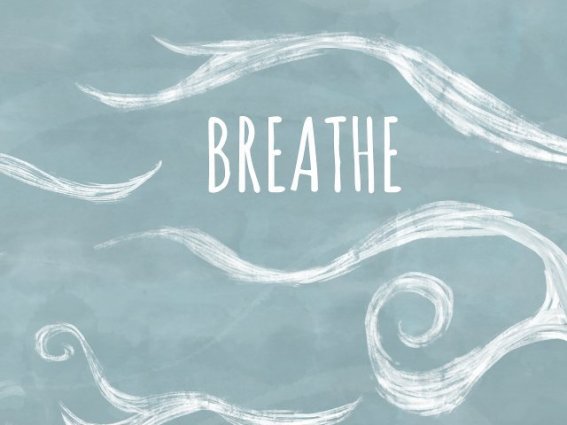 page_breathe