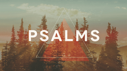 Psalms-Series-graphic