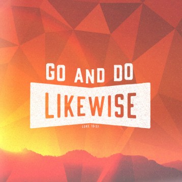 a0f33af0-d4b1-4a95-a737-cb28bf477ebf