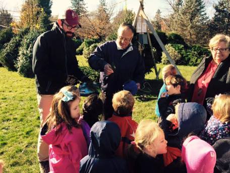 12347609_912278878848427_5975116725585975318_n