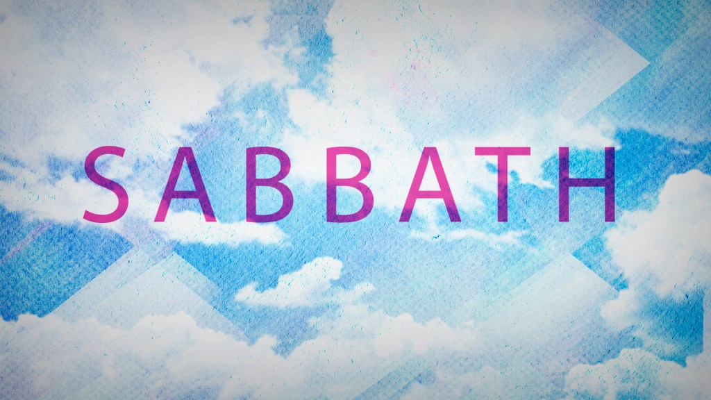 sababth