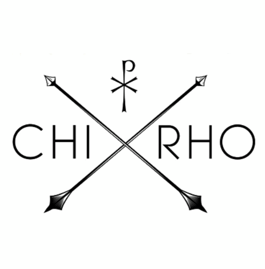 tumblr_static_chi_rho_arrows_small