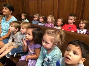 14440780_1104466649629648_5384631729784297628_n