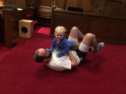 14502882_1104466592962987_8175825250906782039_n