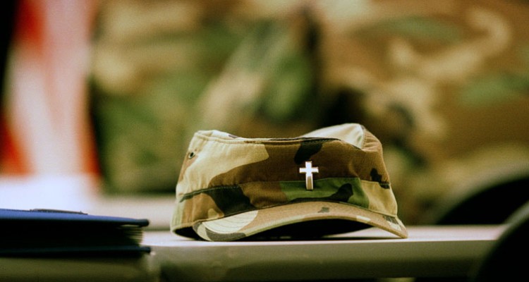 christianity-military-750x400
