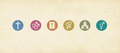 homosexuality-and-church-main_article_image