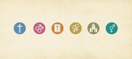 homosexuality-and-church-main_article_image