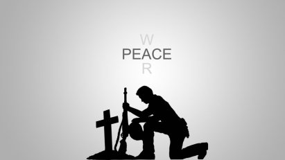 peace_war__wallpaper__by_jackth31-d55t58i