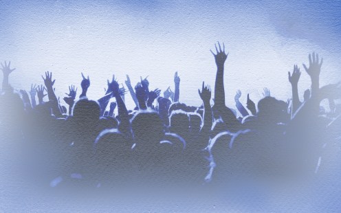 Generic Background Image