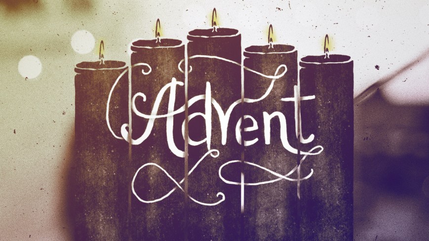 advent_2015_screen