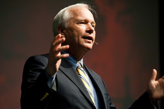 4371604984_6212ed3d58_z