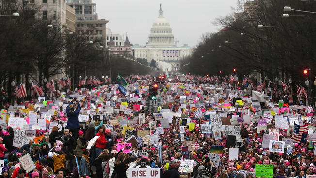 632318086-dc-rally-women-march-washington