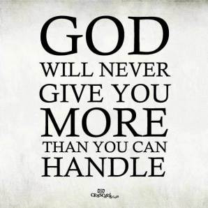 635787512482303409305489483_29f1979c65db2aa1627169bad37391df-imgopt1000x70