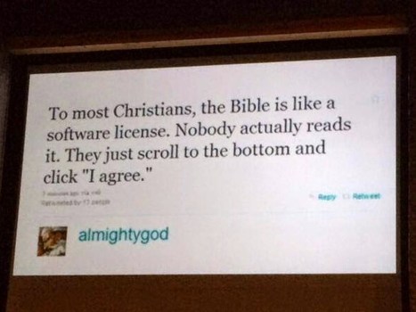 bible-and-its-interpretation