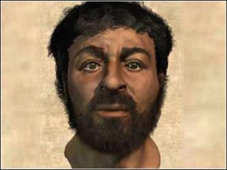 historical-jesus