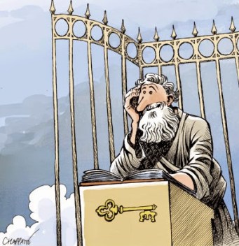 st-peter-pearly-gates