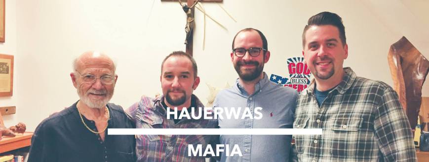 16991646_1754345251560760_6036548281295906470_o