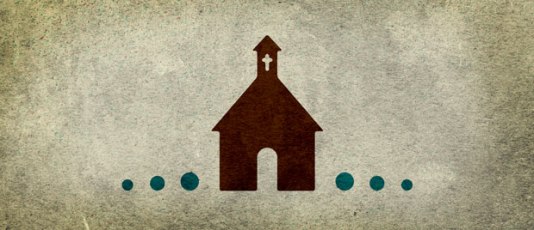 eternal-mission-church_620