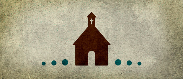 eternal-mission-church_620