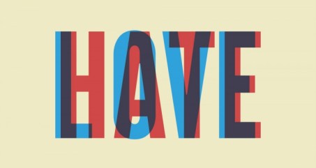 lovehate1-750x400