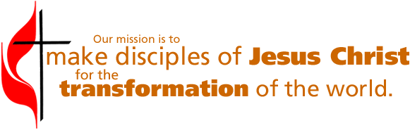 mission_umc_logo