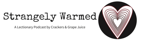 strangely-warmed-spreaker-header