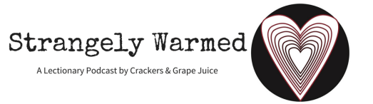 strangely-warmed-spreaker-header