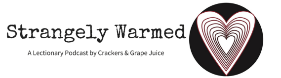 strangely-warmed-spreaker-header