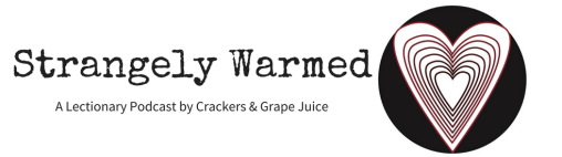 strangely-warmed-spreaker-header