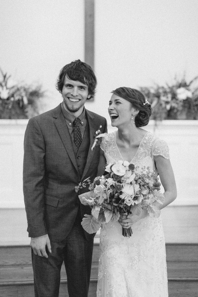 1509747_10155231246960627_1383507341785953622_n