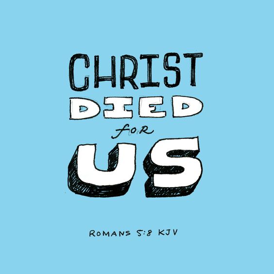 73d8be39b92edf6031d5a129be633895