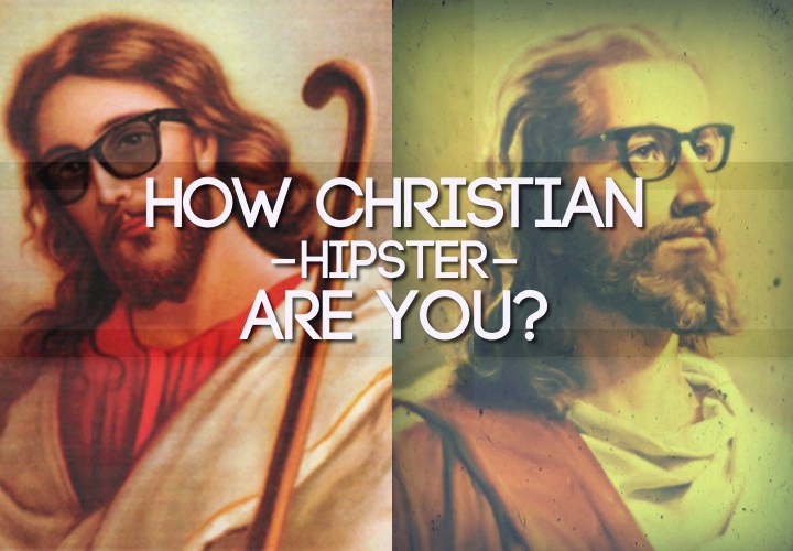 Christian-Hipster1