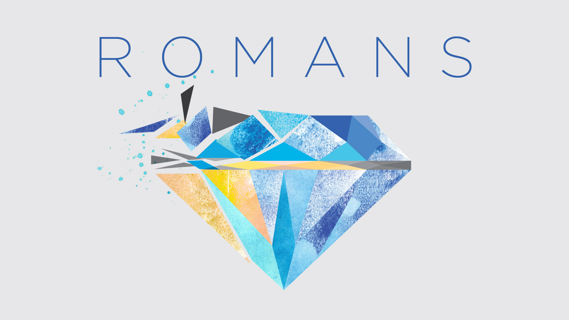 romans_feature-01