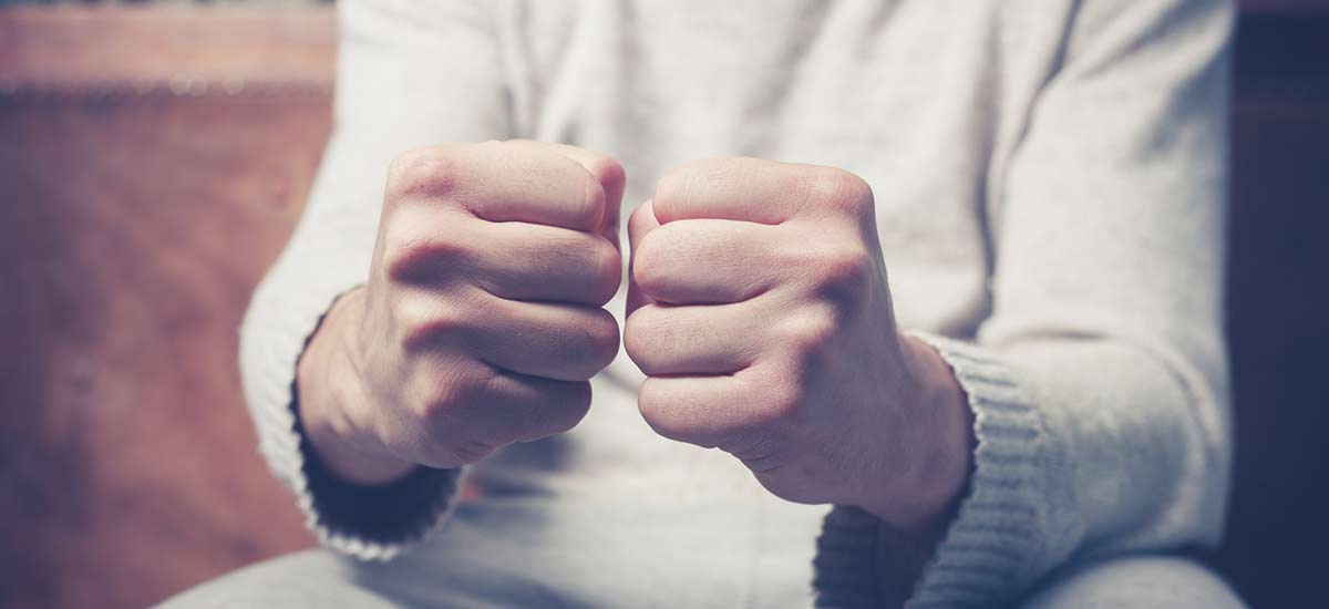 stonebridge_church_pathfinders_clenched_fists