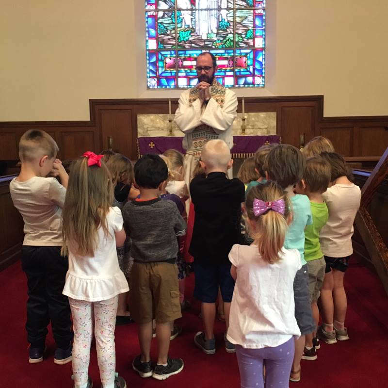 17861909_10208403916446472_6677489642886390845_n