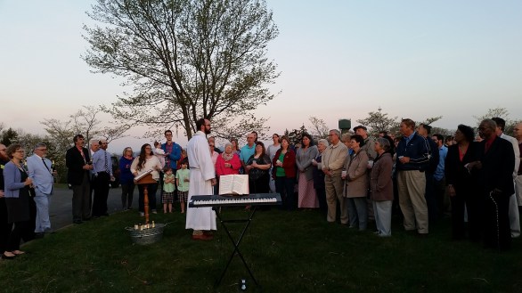 17966886_10206879248298323_4940910702880605006_o