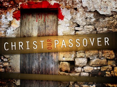 christ-our-passover